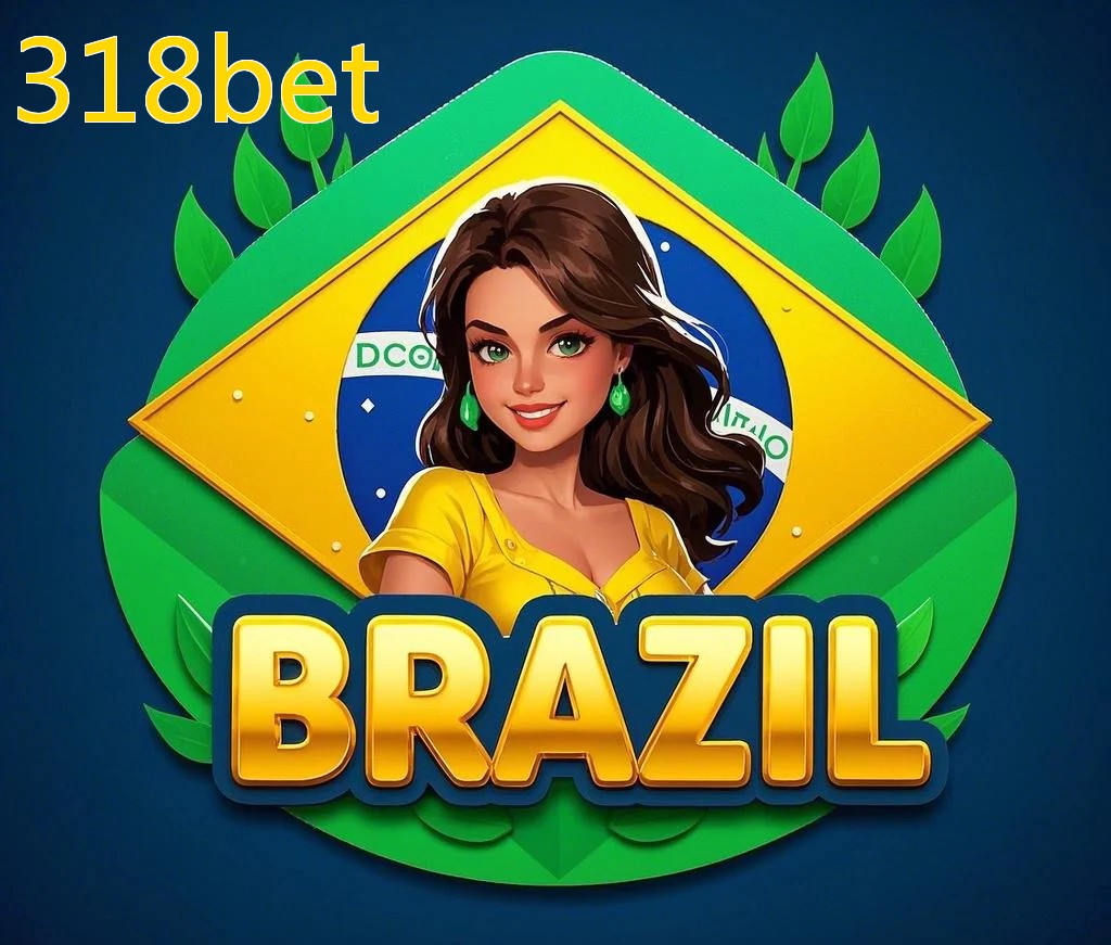318bet.com GAME-Apostas