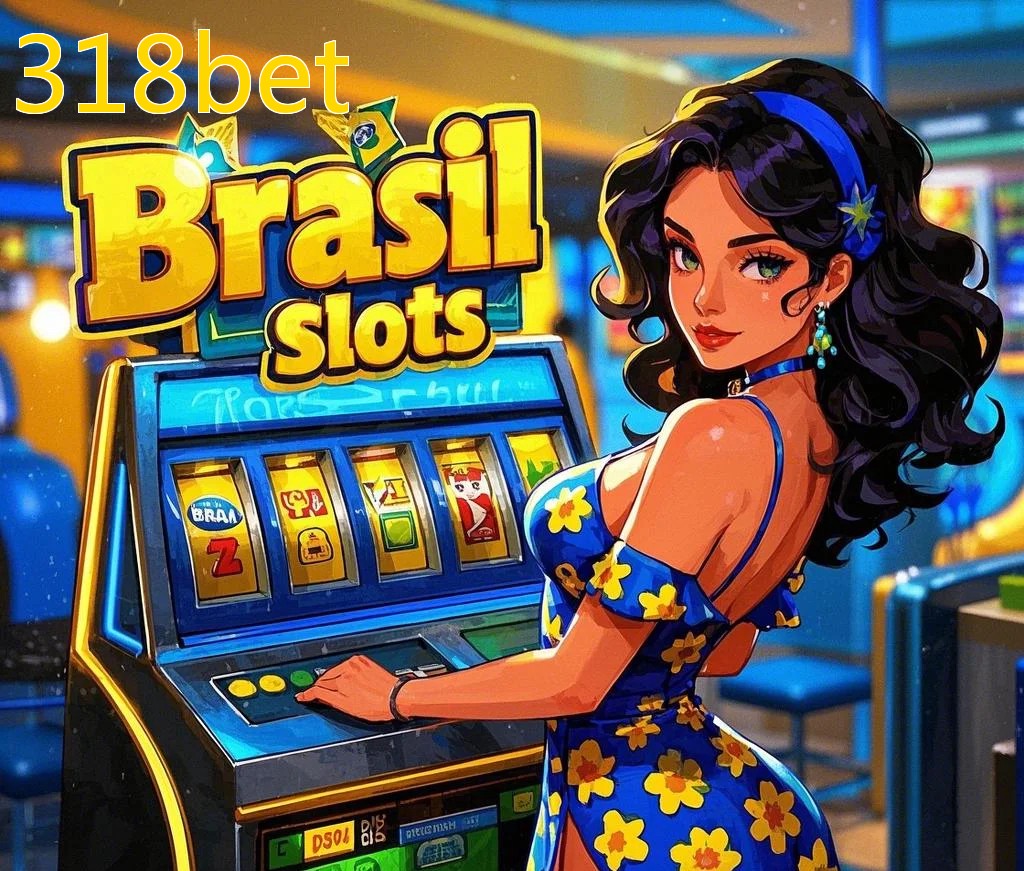 Críquete