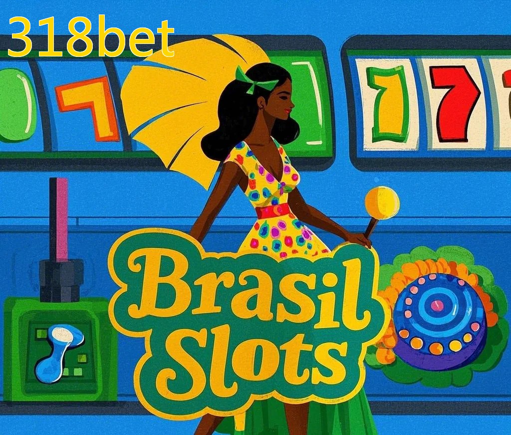 Críquete