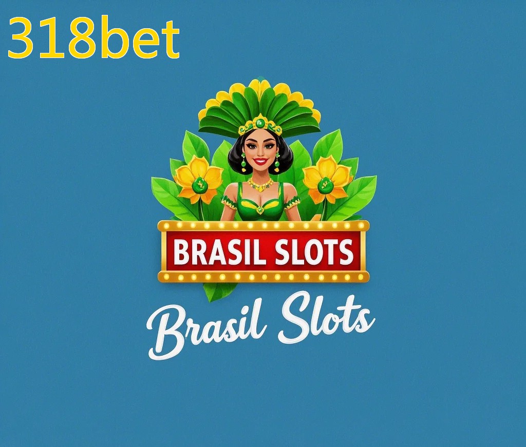 318bet.com GAME-Login