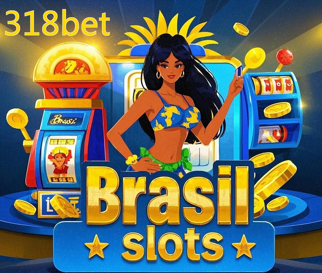 318bet.com GAME-Jogo