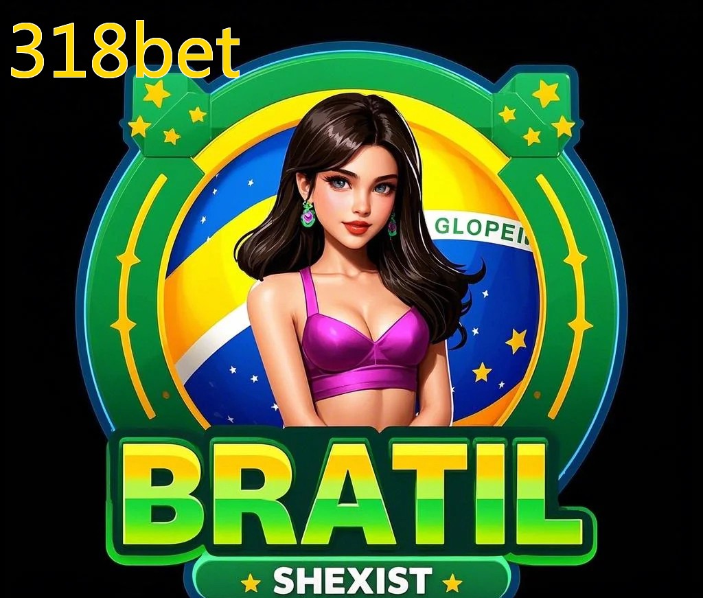 318bet.com GAME-Slots