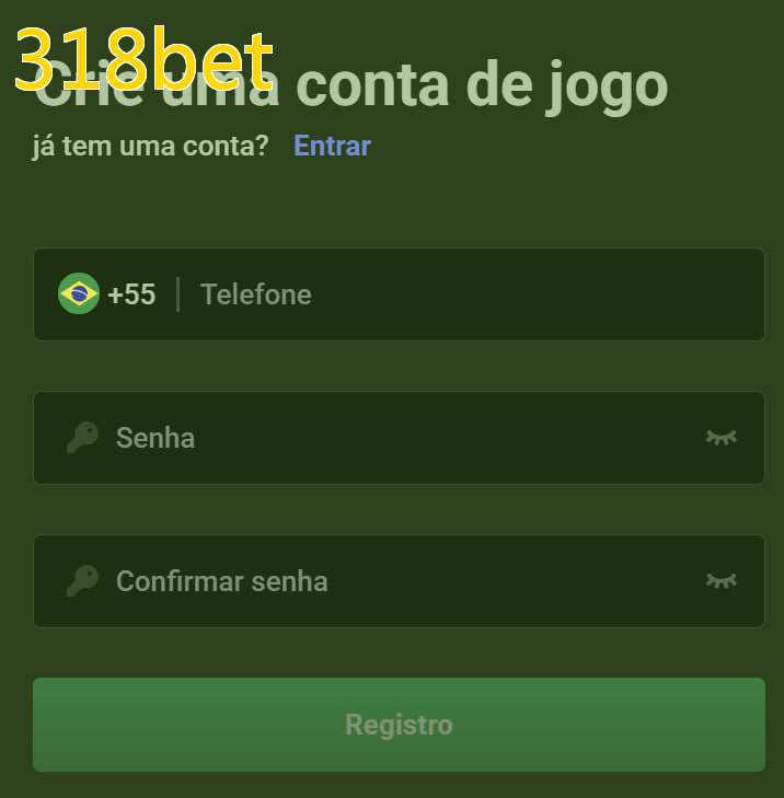 Login-E-Registro-Registro