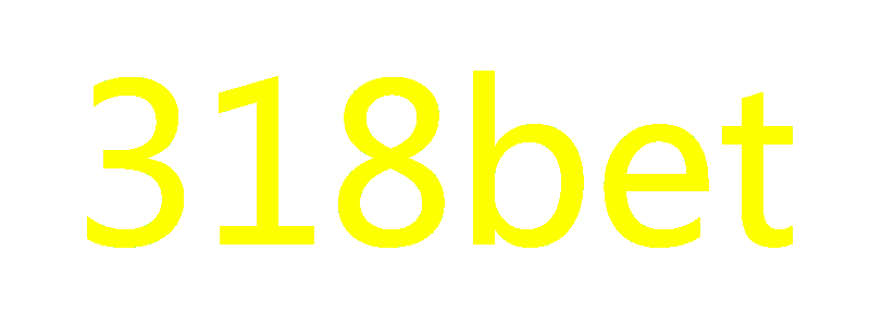 318bet.com GAME-Logo